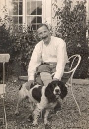 Stefan Zweig