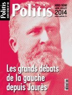 Politis_HS_Jaures